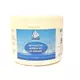 Shenemil Aromatična morska so za kupanje 500g