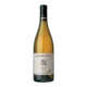 MARJAN SIMČIČ Rebula Opoka Belo vino, 2018, 0.75l