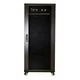 Extralink EX.11373 rack cabinet 32U Freestanding rack Black