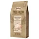 Carnilove True Fresh Senior & Healthy Weight s piščancem - Varčno pakiranje 2 x 11,4 kg