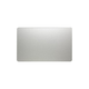 Apple MacBook Air 13 A2681 (2022) - Trackpad (Silver)