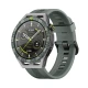 HUAWEI Pametni sat GT3 SE RUN 55029749 maslinasti