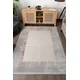 Aberto Design Tepih 200x290cm Sivi