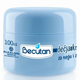 KREMA BABY BECUTAN 100ML