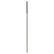 Bosch Burgija za oplate i za instalacije, SDS plus 2608597401, 10 x 600 mm