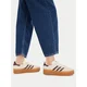 adidas Superge Gazelle Bold KI4559 Bež