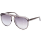 Guess Naočare za sunce GU 00058 20B