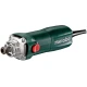 METABO PREMI BRUSILNIK GE 710 COMPACT