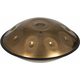 Sela SE 211 Harmony Handpan F Low Pygmy Stainless Steel