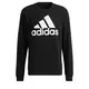 Adidas Essentials Big Logo Sweatshirt