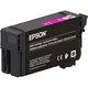 EPSON Kertridž UltraChrome 50ml T40D340 XD2 magenta