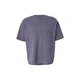 LEVIS ® Majica WORKWEAR bazaltno siva