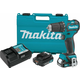 Makita DF332DSA CXT akumulatorski vrtalnik vijačnik