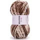 Yarn Art Revolution 1607 Pletilna preja