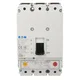 Eaton Odklopnik električnega tokokroga 3P 160A 25kA NZMB1-A160 281230