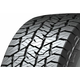 Hankook Dynapro AT2 RF11 ( 265/75 R16C 119/116S 8PR, SBL )
