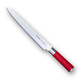 Nož Yanagiba RED SPIRIT, 24 cm, F.Dick