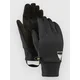 Burton Touch N Go Lnr Kids rokavice true black