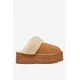 Copati DeeZee DZ-AW12 Rjava
