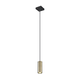 GLOBO visilica Robby 57911HM