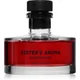 Sisters Aroma Home Fragrance Blackberry aroma difuzor 110 ml