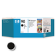 HP toner C5058A (no. 90)