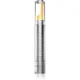Elizabeth Arden Prevage serum za oči proti gubam (Anti-Aging Eye Serum) 15 ml