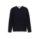 TOM TAILOR Pulover marine