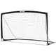 SPARTAN nogometni gol S-1137