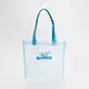 Shopper torba Cinnamoroll