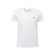 Levis t-shirt
