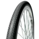 26X1.1/2 BIC. D93 Trayal