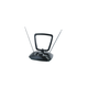 Philips SDV5200/12 5G sobna antena