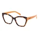 Emilio Pucci EP5216 056
