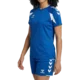 Hummel Dres Hummel Core 2.0 Jersey Women