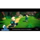 Switch Cartoon Heroes - Vol. 1