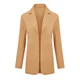 Imily Bela Blazer kaki