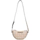 Guess SILIA CONVERTIBLE SHOULDER BAG HWGP98 90180 Bež