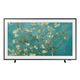 Samsung QLED The Frame TV | 55 | 100Hz | QE55LS03BGUXXH