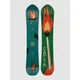 CAPiTA The Equalizer 2027 Snowboard multi