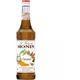 Monin Sirup - karamela