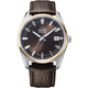 Orient Contemporary RA-AC0R03Y30B