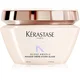 Kérastase Gloss Absolu maska za lase za neobvladljive lase 200 ml