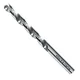 SVEDER SPIRALNI DIN 338 - BRUŠENI HSS-G, PVC embalaža - 13,0 mm