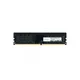 Innovation IT CL22 1.2V LD RAM DIMM DDR4 8GB 3200MHz