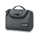 Dakine Potovalna kozmetična torba Revi val Kit M 10002929-W21 Carbon