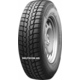 Kumho PowerGrip KC11 ( 195/60 R16C 99/97T 6PR, moguće stavljanje spike-ova )