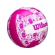 Wilson Lopta za odbojku Stamp VB