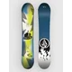 thirtytwo Volcom Byh Youth 2027 Kids Snowboard blue