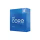 INTELCore i7-12700K 12-Core 3.60GHz (5.00GHz) Box